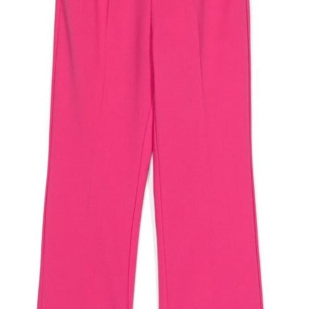 Pants - Picture 3 of 3